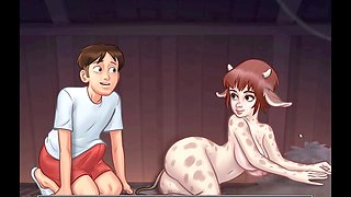 Step mom indian, milf anal punishment, nude bondage teen