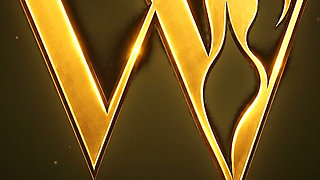 Wrheart26 Couple Play Part C Old Is Gold