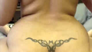 Sex in My Heaviest Form