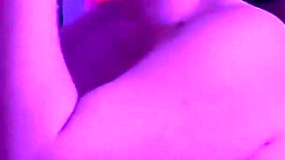 My Cuckold Hubby Wants Me Pregnant with so Much Cum!!
