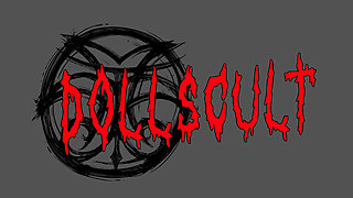 Something You'll Never Forget