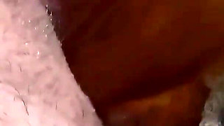 Wet and Juicy