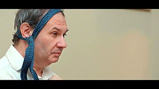 Thong-awaited surprise