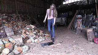 Loser Laptop Crush - Custom Video