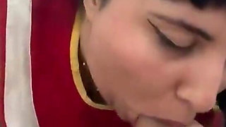 Argentine Teacher Loves to Suck Pee - Mamiimaldii