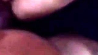 Brazilian Amateur Masked Fun