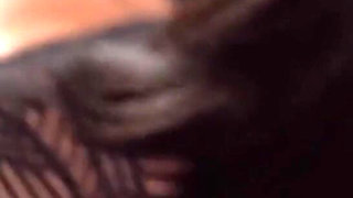 College Student Orgy - Voyour & Sex