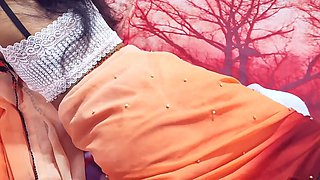 Indian teacher student new Sex video viral video hindi audio