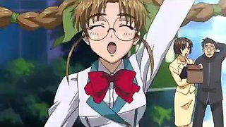 Full Metal Panic: Xnxx  Hentai Porn