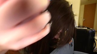 えぬるれのであらおるからにしてなかたたのでああおうからにし