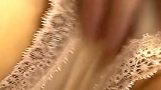 Kaho & Shino Tanihara - Forbidden the Sexual Desire of a Sixty-year-old MILF