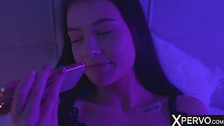 Notable Matty Mila Perez's matty mila perez scene