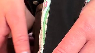 Hot amateur close up Doggy style HD video