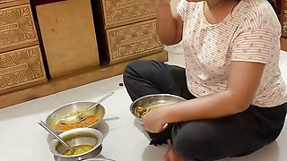 Desi cute girl video