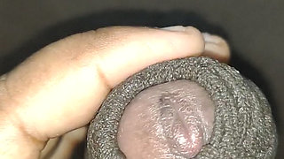 Mallu aunty hot navel