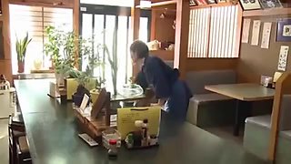 815-wguuhy-ouhsgy-one-sps