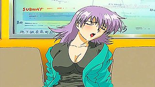 Incredible Xxx Video Hd Great Youve Seen