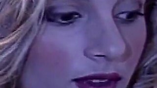 Selen Live - Part 05