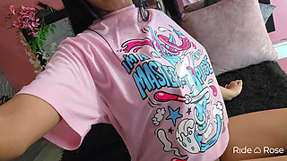 It's got just what you didn't know you wanted to see