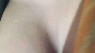 Big boss nipples bite pron rep chut chut ki diwani bhabhi hot bhabhi hot wife milke boobs rep