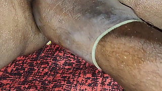 Indian Village Bhabhi Full Hand Sex Videos Enjoyed with Condoms Ke Sath Full Maza Video Hai Enjoyed Guys