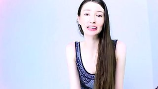 Empress Mika - Tiny Sweat Slave For Giantess FemDom