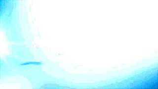 Miledy And Shanti Come To Have fun Girl-on-girl Paramours