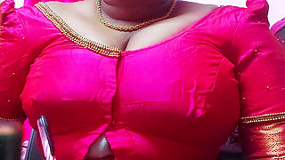 Indian Desi Teacher Student New Sex Video Viral Video