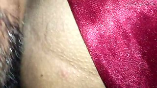 Archita Phukan Bhabhi's Hot Desi Sex - Tight Pussy Fucking & Dirty Talk in Viral Indian Video