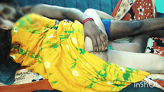 Tamil Desi Hot Wife Fingering From Husband