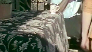Fmi1581 Tiffany Storm_sean Michaelsmp4_prob4_hyp1.mp4