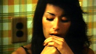 Big Cock Enjoys Blowjob And Hardcore Ride