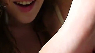 I Smell My Dirty Feet and Tell You How They Smell
