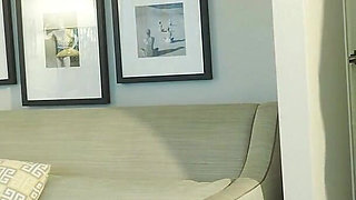 Date Nights Vol. 10 - Kenzie Anne