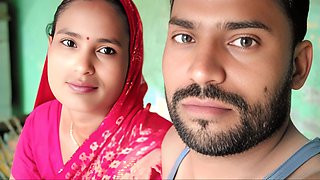 Today My Pussy Is Itching So I Feel Like Getting Fucked, If Anyones Dick Is Ready Then Come And Fuck Me