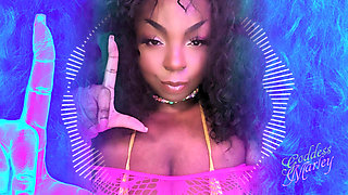 Accept Your Sexless Life - Wmv