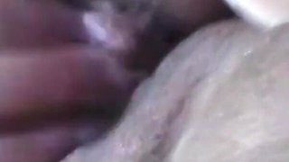videocall.mp4