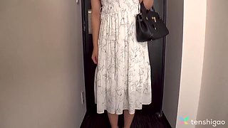 Best Sex Video Closed Captions Wild Uncut