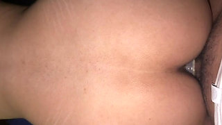 Morning ki chuuudaaai aaj boyfriend ke sath .