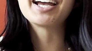 Domina Roasts Your Cock