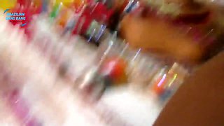 Diretor rubens badaró deixa punheteiros gravar suruba de carnaval olha como foi. ( completo no xvideos crimson )