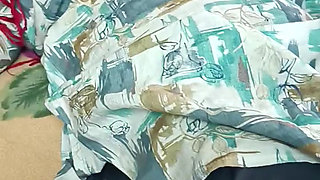 Indian beautiful teacher full romance hot body part 1