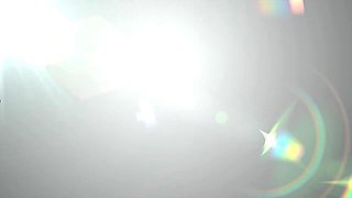 Sia Lust - I Heard Everything. - Homemade