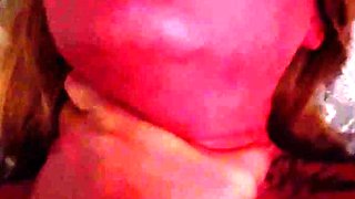 Hard fucking with girlfriend