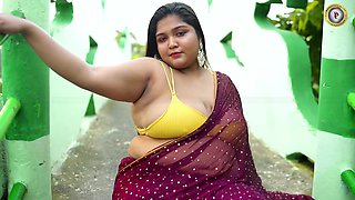 Excellent Xxx Video Hd Exotic , Check It