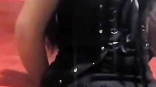 College Loves to Fuck! Student Fucks College Classmate After Doing Her Homework