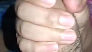 Anal Super Strong Dirty and with Cum Inside