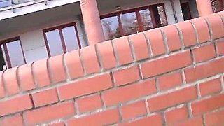 Sexy Big Boobs Big Dick Sucking Hairy Pussy Fucking