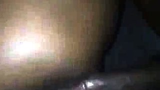 Hot wife gets penetrated in the bathroom nn