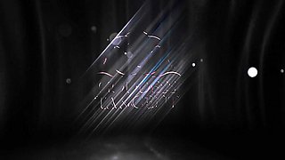 TANGENTOD Earn Hard If You Desire It